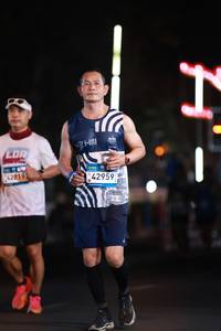 BIB: 42219, 42959
                            <button type="button" onclick="openModal(23223415)" class="btn btn-primary btn-sm float-right btn-popup" data-toggle="modal" data-target=".modal-high-quality">
                        <i class="fas fa-shopping-cart"></i> Add to Cart
                    </button>
                                            <button type="button" onclick="isThisMe(23223415, true)" class="btn btn-success btn-sm float-right btn-popup btn-isme hidden" data-toggle="tooltip" data-placement="bottom" title="นี่คือรูปของคุณใช่ไหม คลิกที่นี่เพื่อเอาเข้าอัลบั้ม">
                        <i class="fas fa-plus"></i> Add to album
                    </button>
                    <button type="button" onclick="isThisMe(23223415, false)" class="btn btn-warning btn-sm float-right btn-popup btn-isnotme hidden">
                        <i class="fas fa-ban"></i> Remove from album
                    </button>